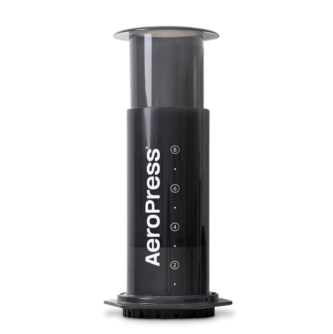 AeroPress XL