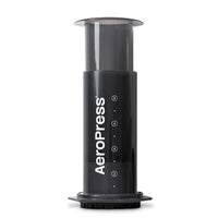 AeroPress XL