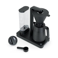 Performance Thermo, Kaffebryggare