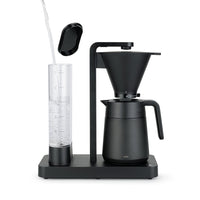 Performance Thermo, Kaffebryggare