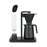 Performance Thermo, Kaffebryggare