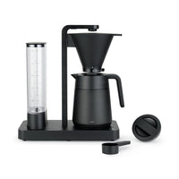 Performance Thermo, Kaffebryggare
