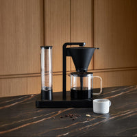 Kampanj! Performance + Zense