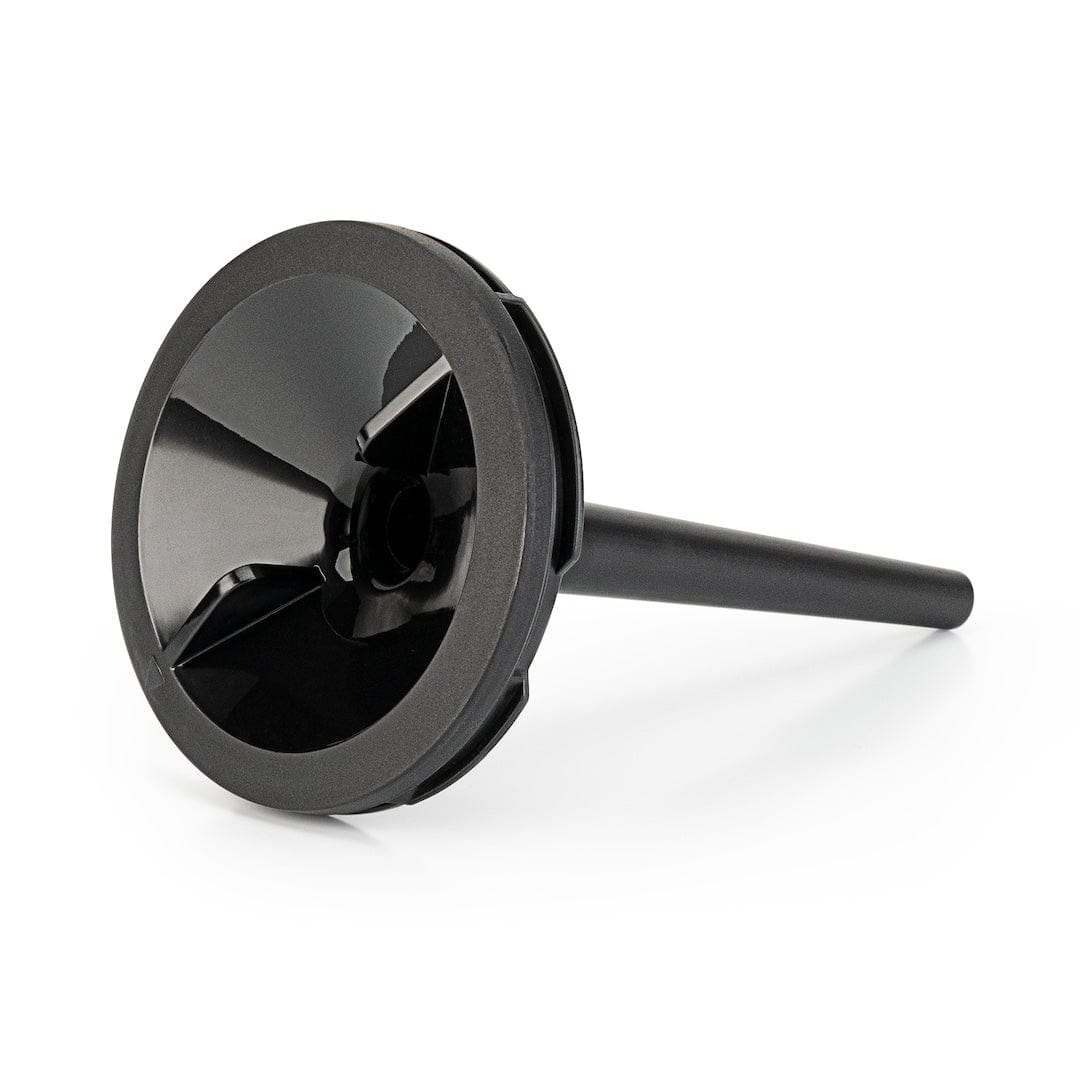 Performance Thermo, Kanna