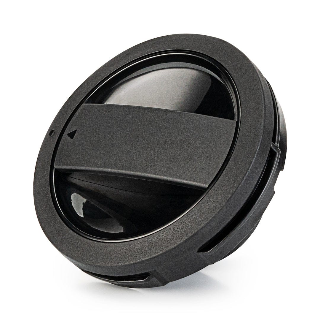 Performance Thermo, Kanna