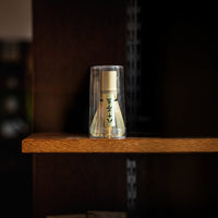 Chasen Matcha Whisk