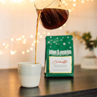 Julkaffe