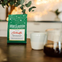 Julkaffe