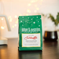 Julkaffe