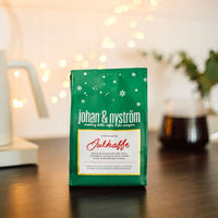 Julkaffe