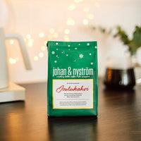 Julkaffe