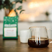 Julkaffe