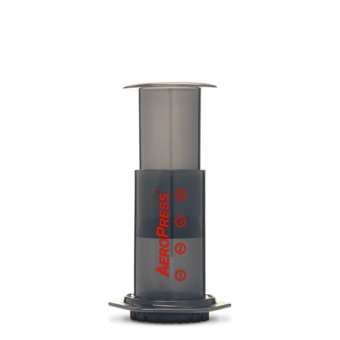 AeroPress