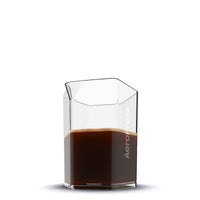 AeroPress Carafe