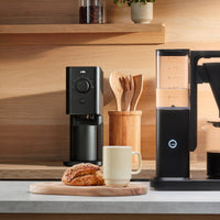 Kampanj! Performance + Zense