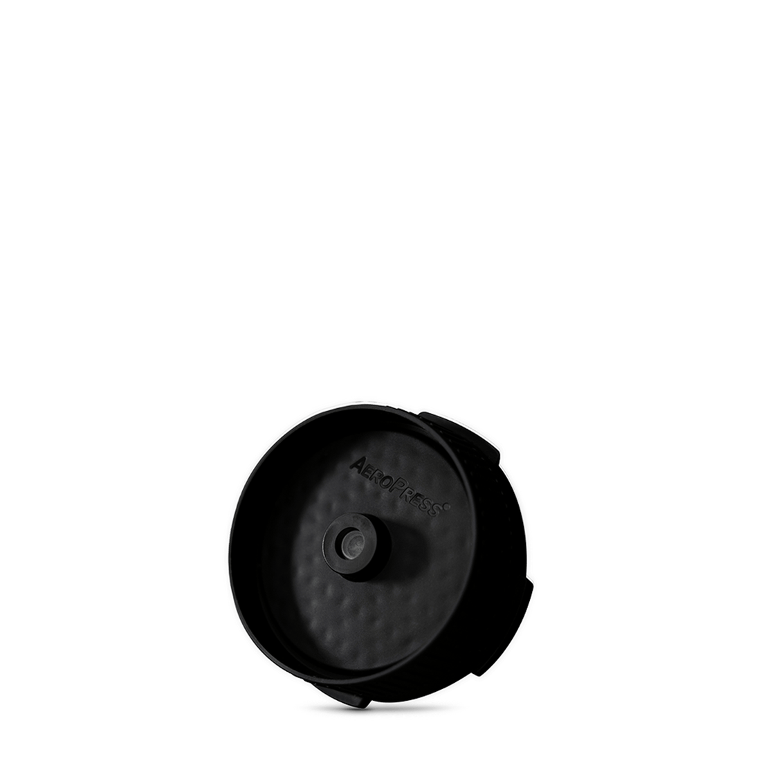 AeroPress Flow Control Filter Cap