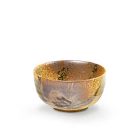 Akari Matchawan Bowl