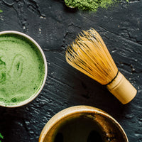 Chasen Matcha Whisk