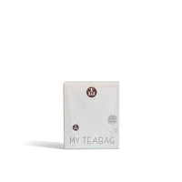 My Teabag - engångsfilter