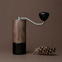 Comantante C40 Nitro Blade Packshot