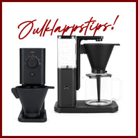 Kampanj! Zense Alux + Zense