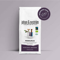 Perduras