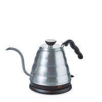 Buono Kettle, Elektrisk