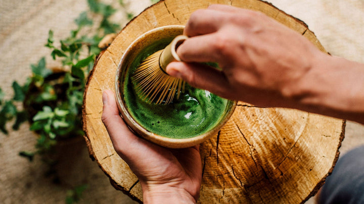 johan-och-nystrom-matcha
