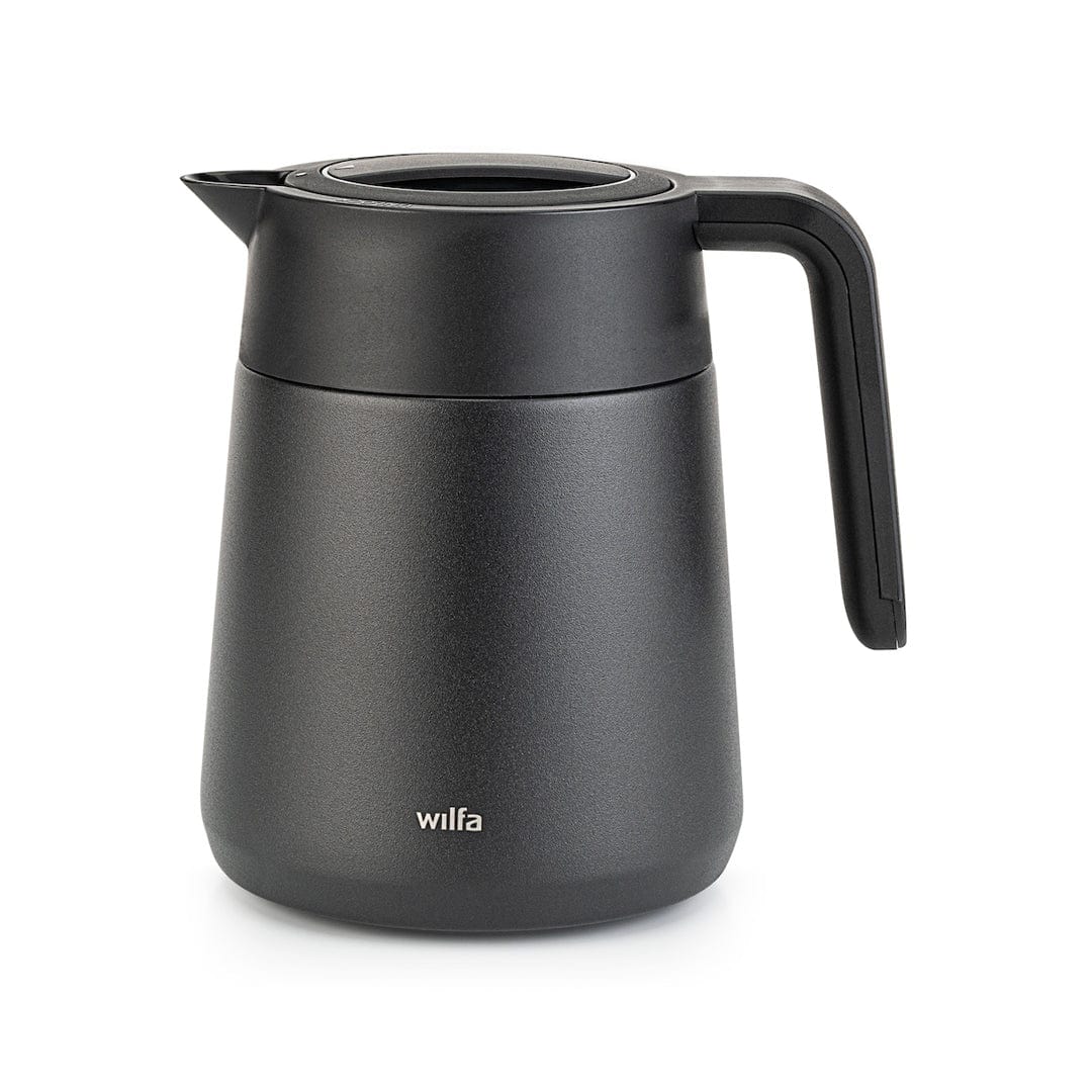 Performance Thermo, Kaffebryggare