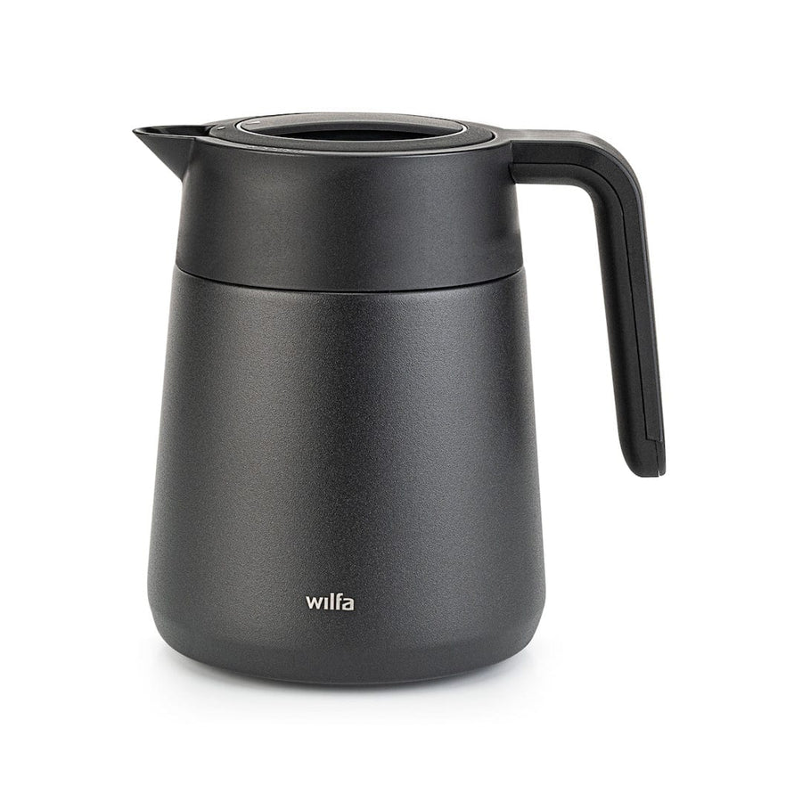 Performance Thermo, Kaffebryggare