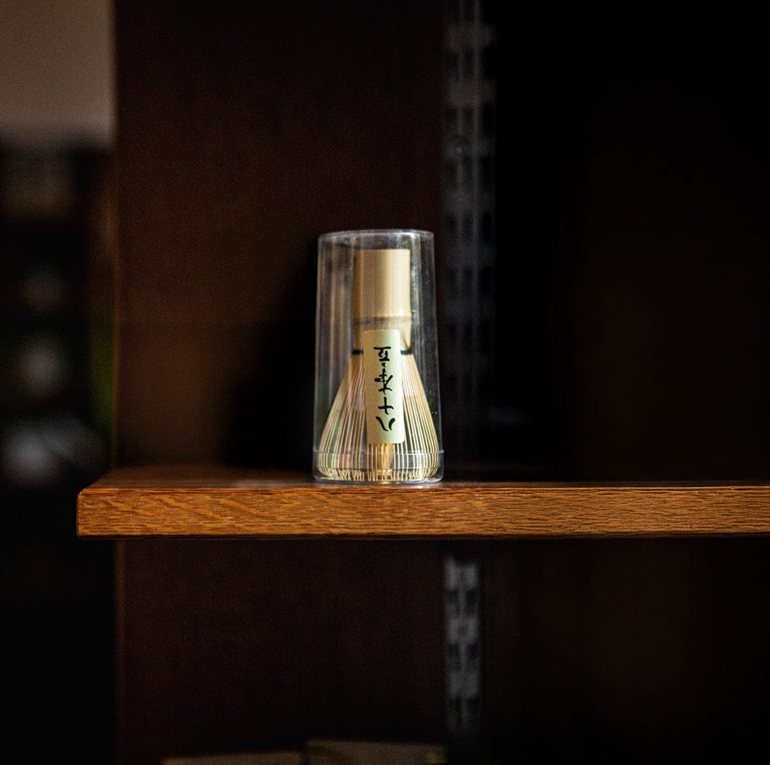 Chasen Matcha Whisk