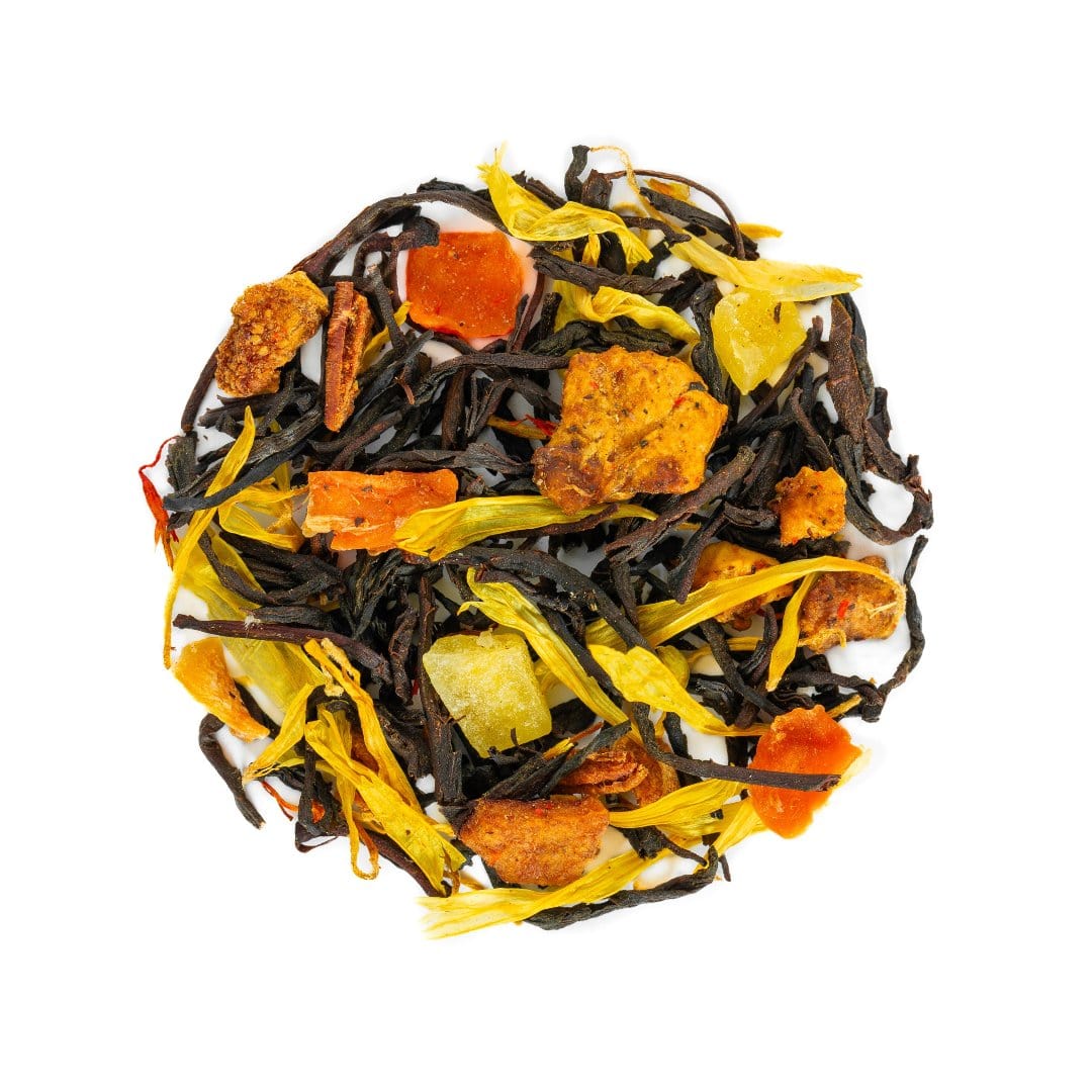 CEYLON MONSOON MANGO