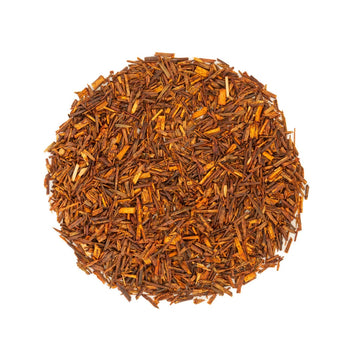 PURE ROOIBOS