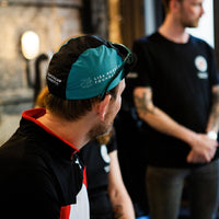 Slipstream Pro Cap