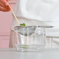 Matcha Collection Set
