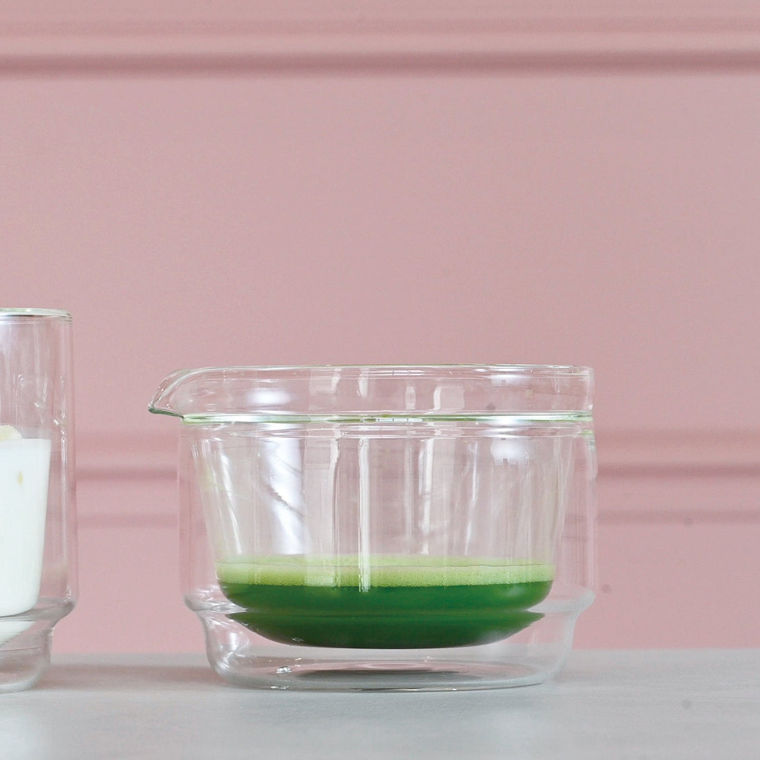 Matcha Collection Set