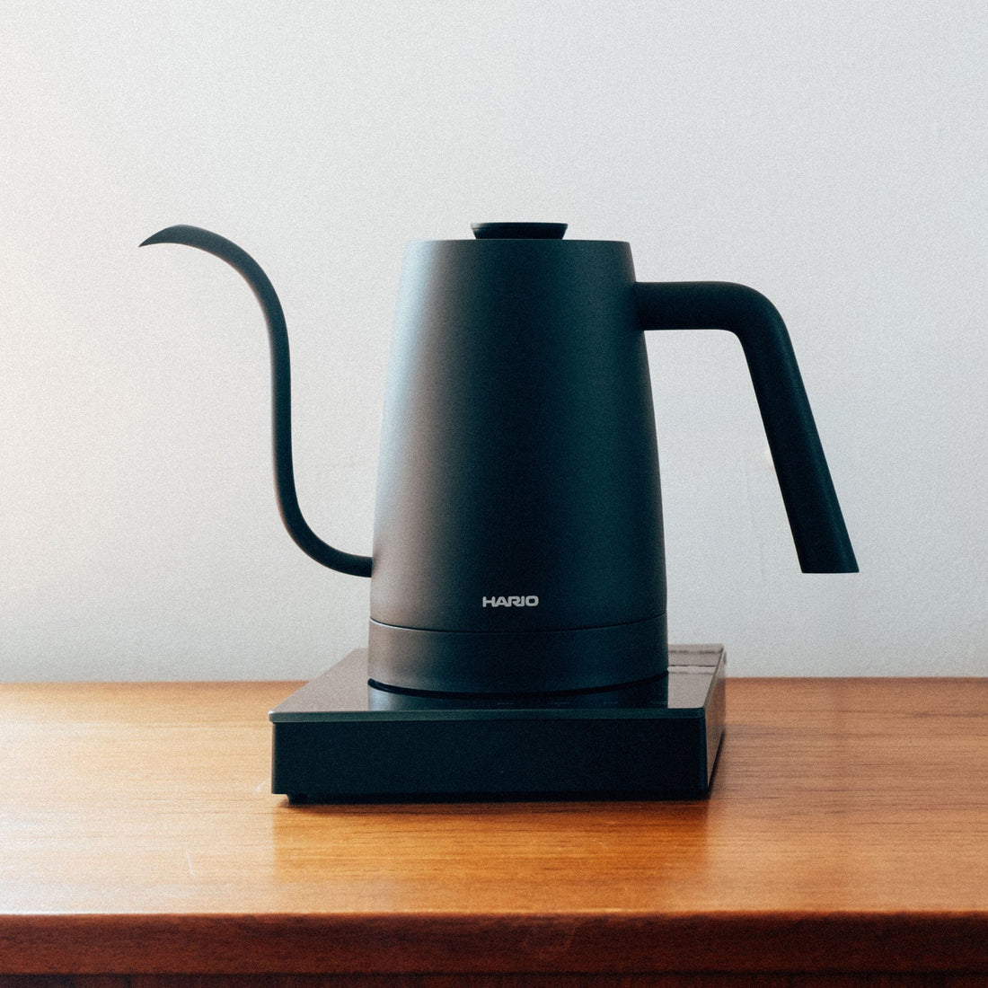 Electric Kettle Lyra