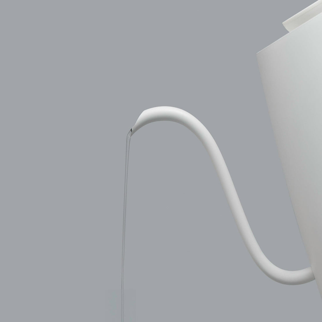 Electric Kettle Lyra