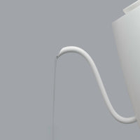 Electric Kettle Lyra