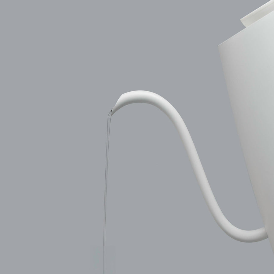 Electric Kettle Lyra