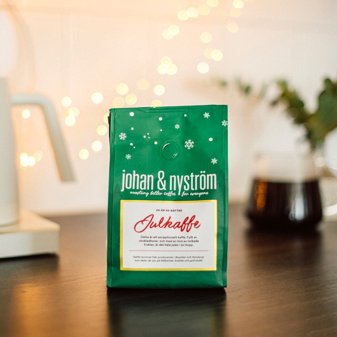 Julkaffe
