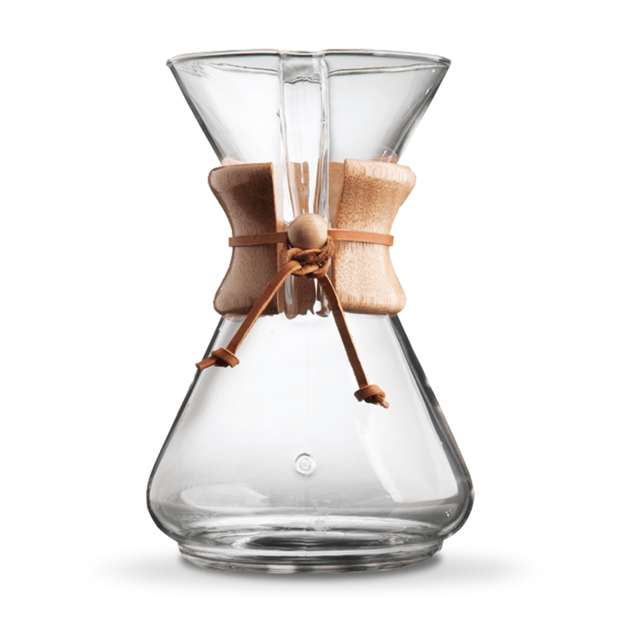 Chemex