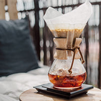 Chemex