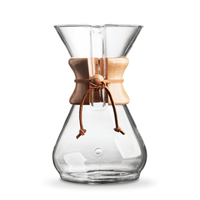 Chemex