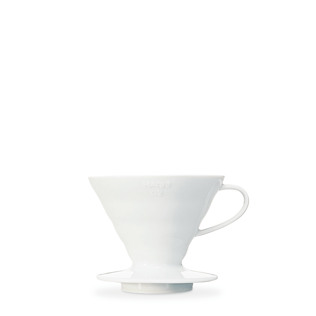 V60 Dripper 02