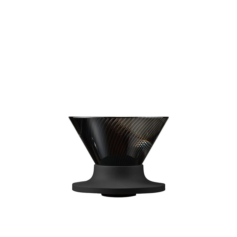 V60 NEO