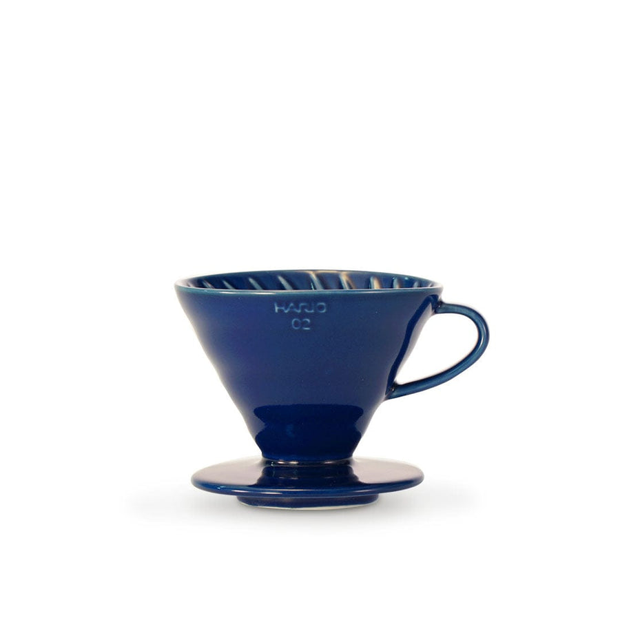 V60 Dripper 02