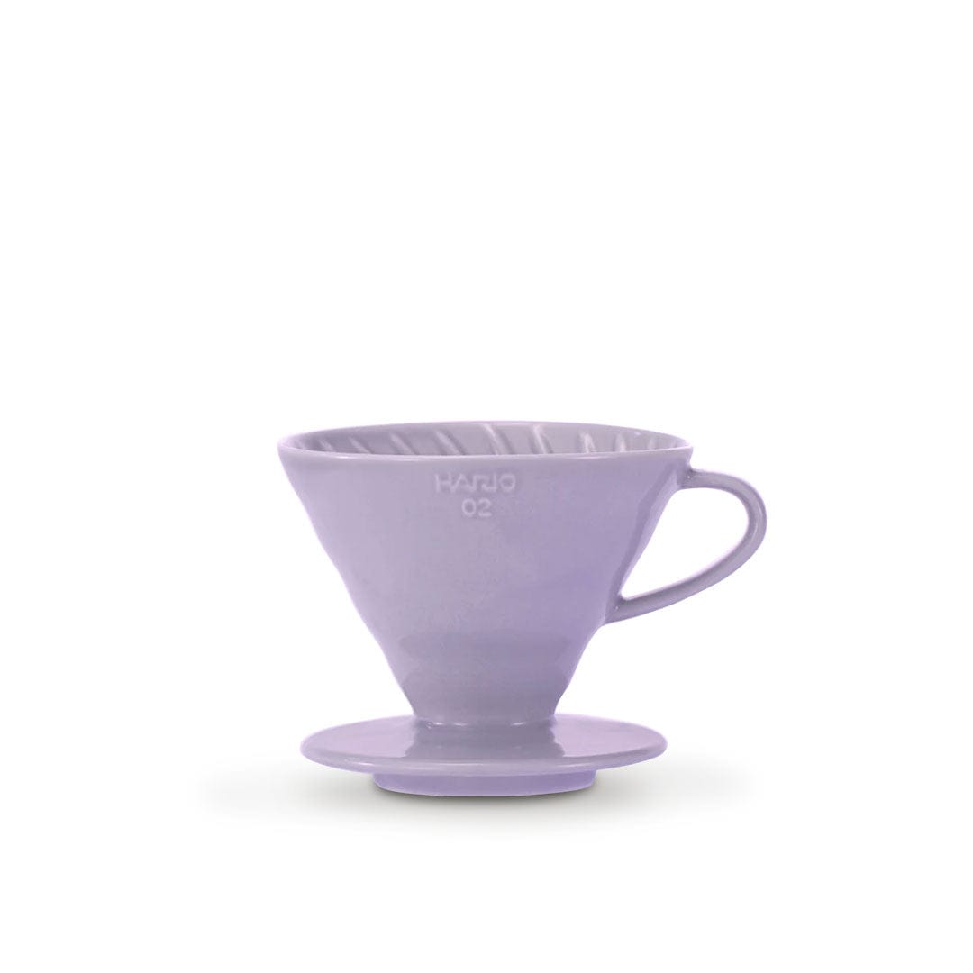 V60 Dripper 02