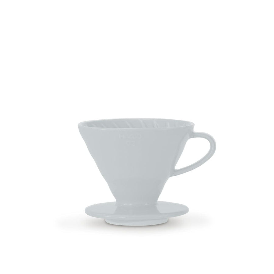 V60 Dripper 02