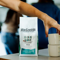 Fika